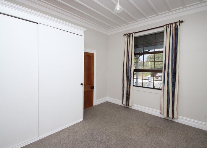 at 185 Carlyle Street, Napier South, Napier