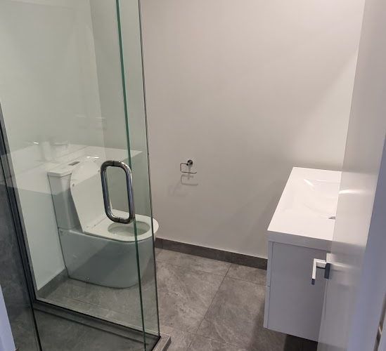  at 5/63 Wychbury Street, Spreydon, Christchurch City, Canterbury