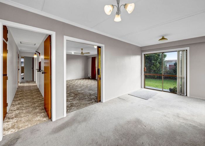  at 82 King Street, Opunake