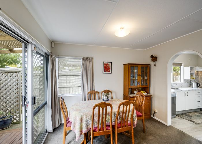  at 18A Cassino Crescent, Onekawa, Napier