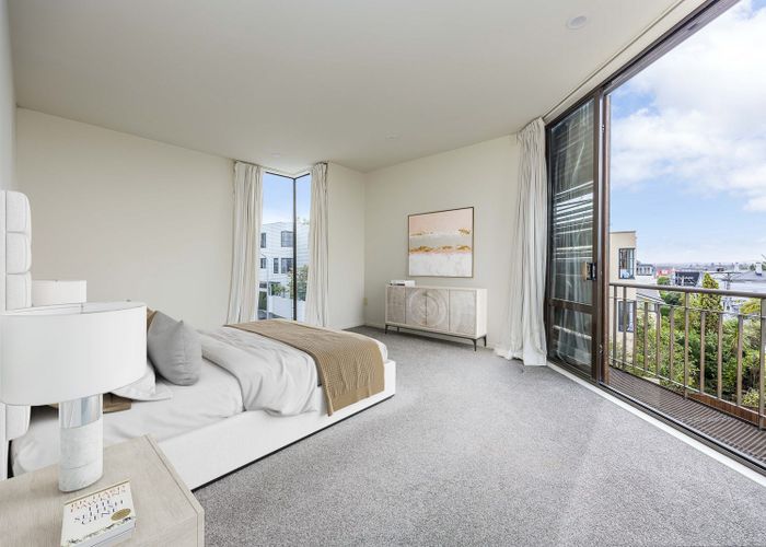  at 21 Windsor Street, Parnell, Auckland City, Auckland