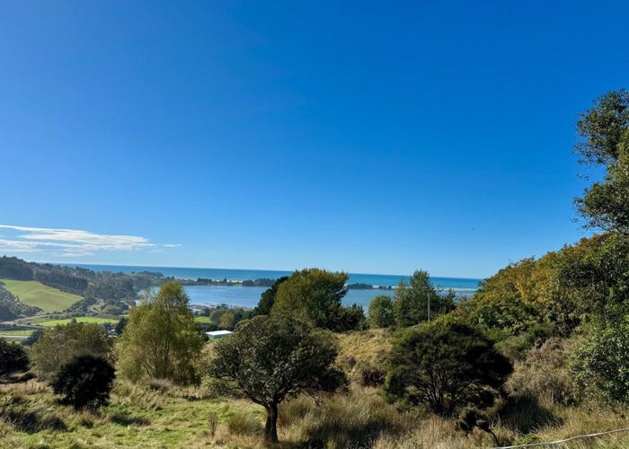  at 4 Jones Road, Evansdale, Dunedin, Otago