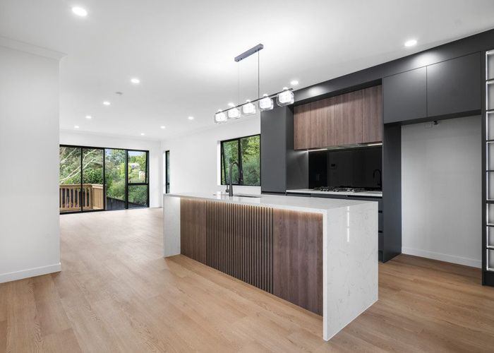  at 24A Scarlock Avenue, Browns Bay, North Shore City, Auckland