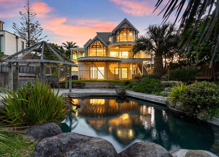  at 177A Oceanbeach Road, Mount Maunganui, Mount Maunganui