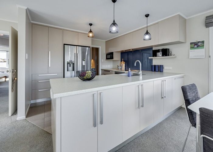  at 32 Fraser Crescent, Elderslea, Upper Hutt