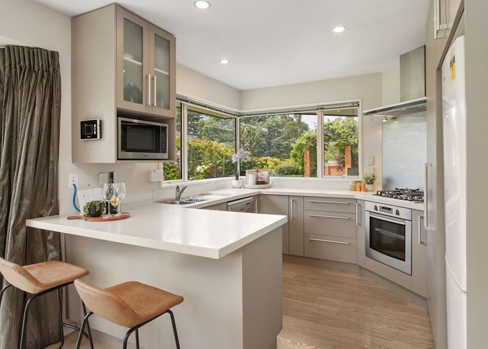  at 317 Gardiners Road, Harewood, Christchurch