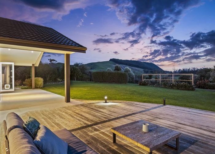  at 18 Mountain View Drive, Otaki