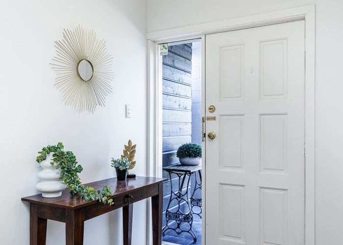  at 6A Battys Road, Springlands, Blenheim, Marlborough