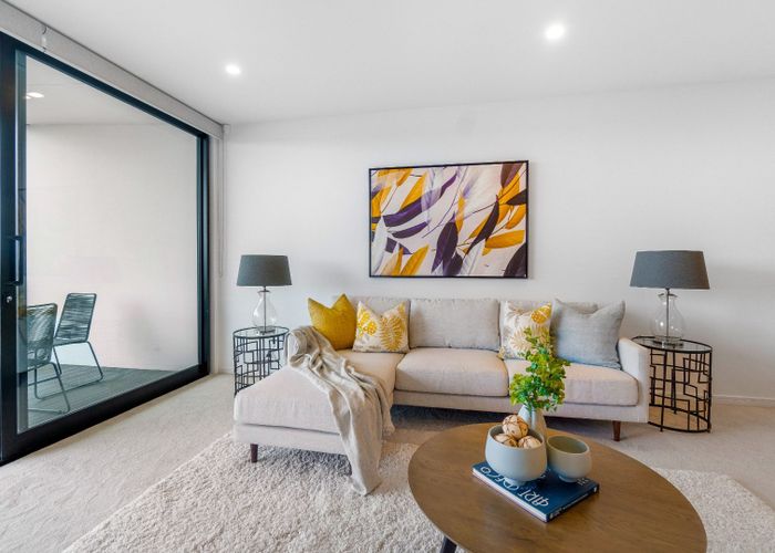  at 311/5 Cavalli Road, Long Bay, North Shore City, Auckland