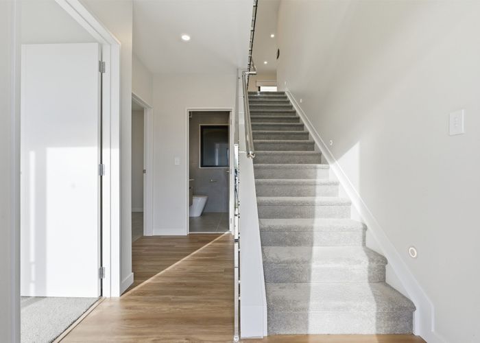  at 34 Bannockburn Road, Opaheke, Papakura, Auckland