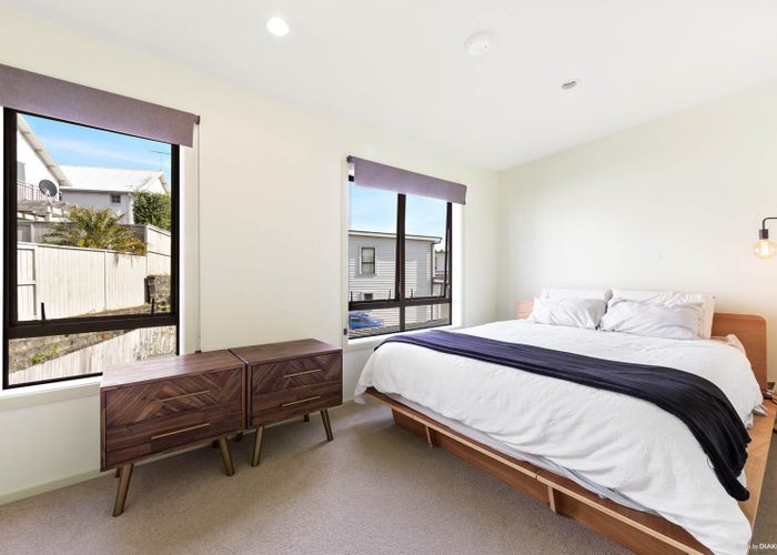  at 7/17 Georgia Terrace, Albany, Auckland