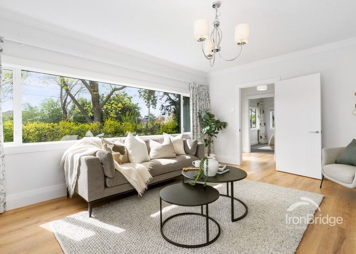  at 241 Weston Road, St. Albans, Christchurch City, Canterbury