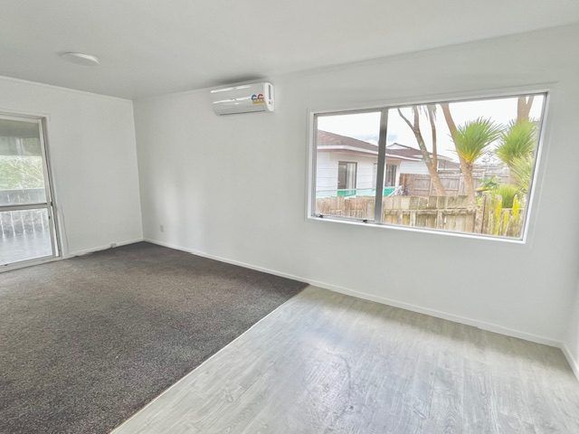  at 2/10 Benchmark Drive, Massey, Waitakere City, Auckland