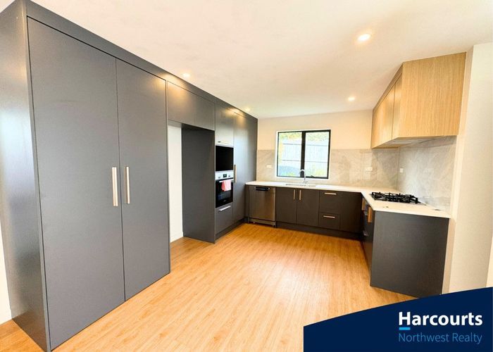  at 7/62 Coxhead Road, Manurewa, Manukau City, Auckland