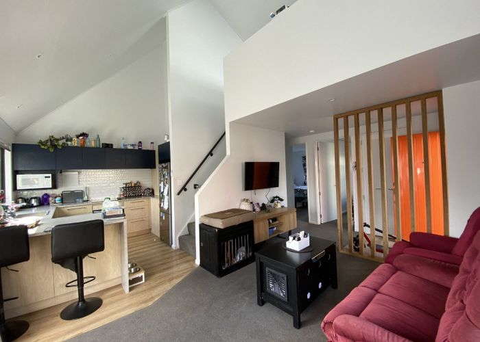  at 141C Champion Street, Edgeware, Christchurch City, Canterbury