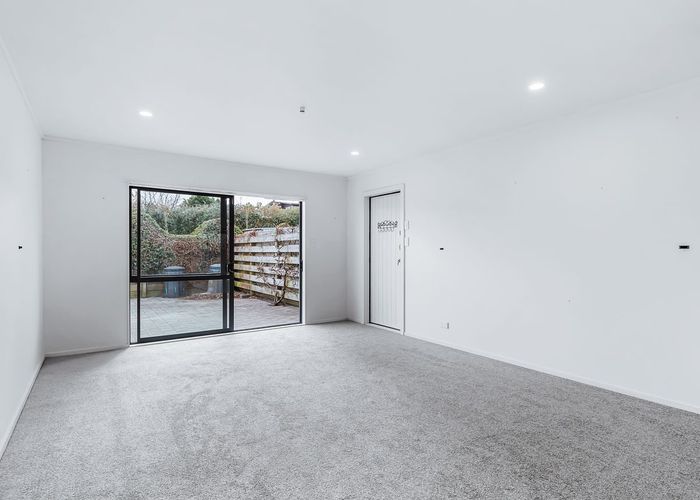  at 1/31 Puriri Street, Hilltop, Taupo, Waikato