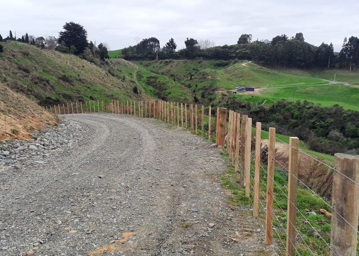  at 515 Zig Zag Road, Pohangina, Manawatu, Manawatu / Whanganui