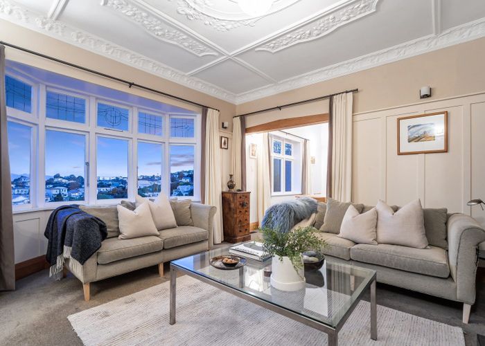  at 36 Laura Avenue, Brooklyn, Wellington, Wellington