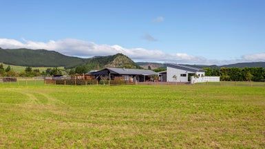  at 26 Riverlea Downs, Reporoa