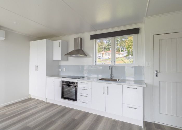  at 61 Cambridge Terrace, Kaiti, Gisborne