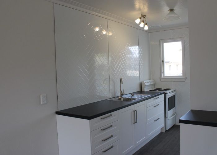  at 43 Sydney Street, Windsor, Invercargill, Southland