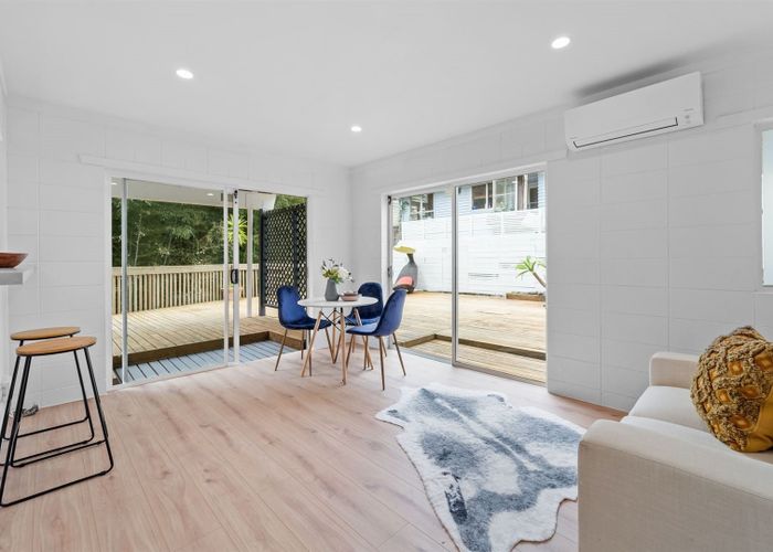  at 18A Archers Road, Glenfield, North Shore City, Auckland