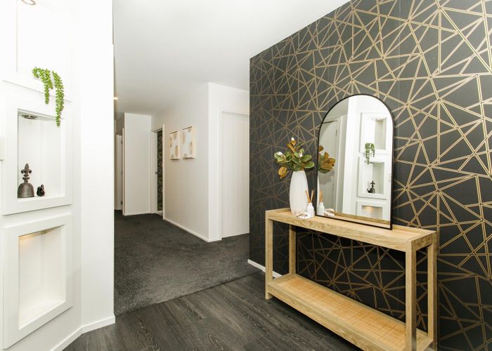  at 4 Tranquil Place, Allenton, Ashburton, Canterbury