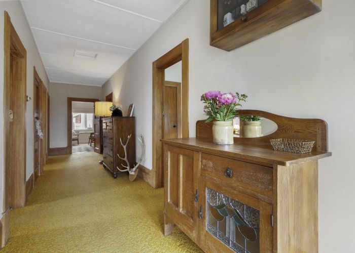  at 50 Miro Street, Ohakune