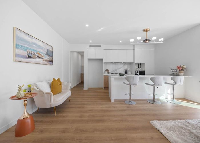  at 51 Hermitage Street, Flat Bush, Manukau City, Auckland