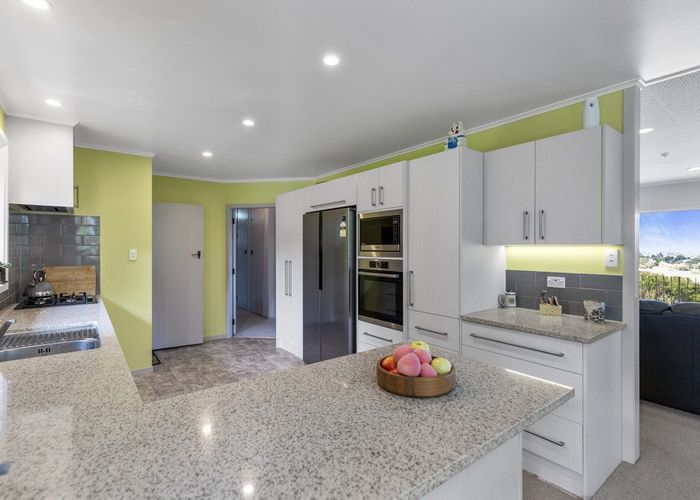 For sale 28 Rata Street, Te Aroha, MatamataPiako, Waikato homes.co.nz