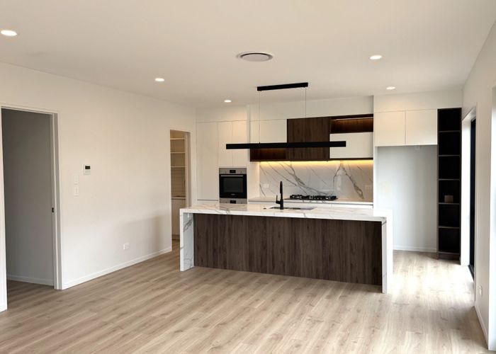  at (Lot 132)/7 Pekanga Road, Millwater, Rodney, Auckland