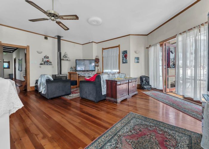  at 65 Beach Road, Pahurehure, Papakura, Auckland