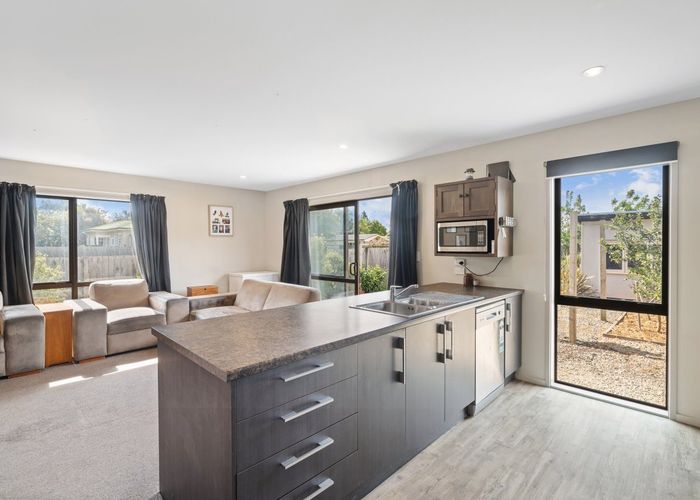  at 2572 Bealey Road, Darfield