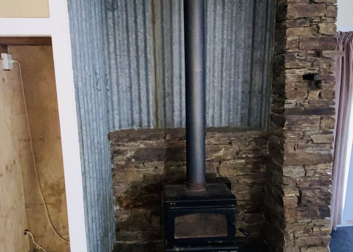  at 272 Galloway Road, Alexandra, Central Otago, Otago