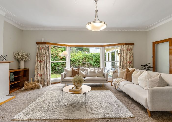  at 4 Wilberforce Street, Miramar, Wellington, Wellington