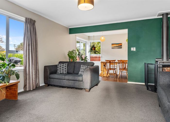  at 1/311A Estuary Road, New Brighton, Christchurch