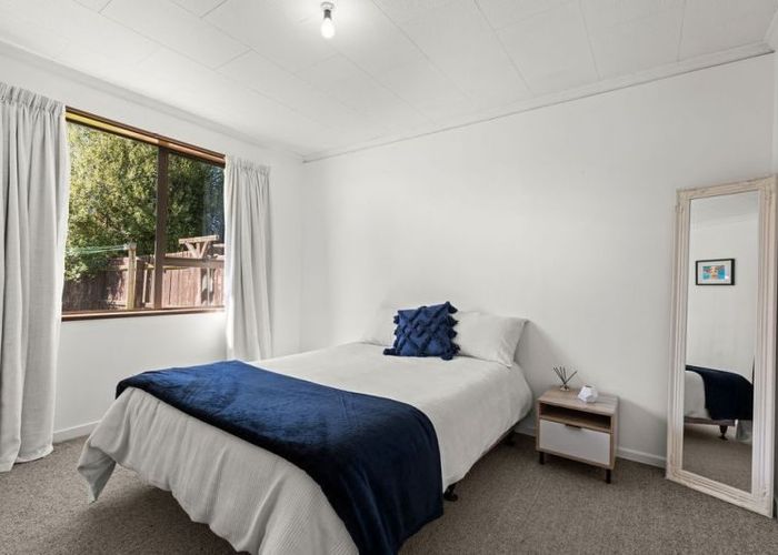  at 31A Colcord Place, Methven, Methven