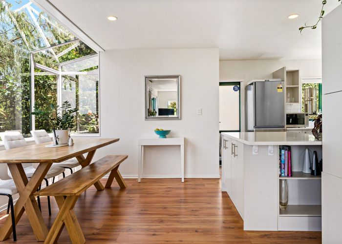  at 4/735 Remuera Road, Remuera, Auckland