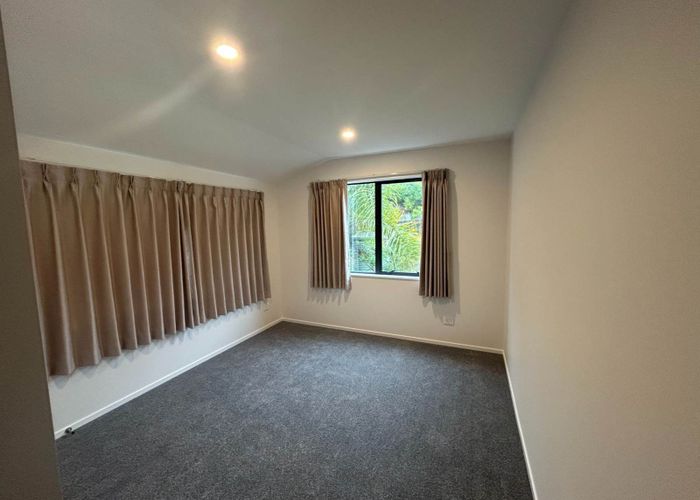  at 1B Freya Place, Torbay, North Shore City, Auckland