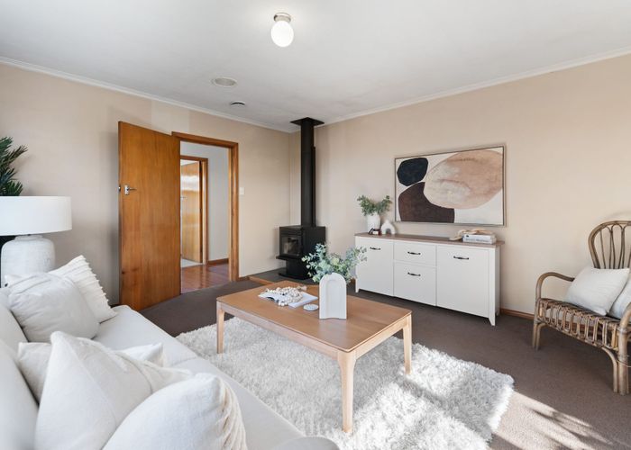  at 1/39 Grampian Street, Casebrook, Christchurch