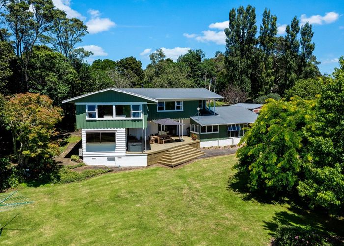  at 16 Shipherd Road, Puni, Pukekohe