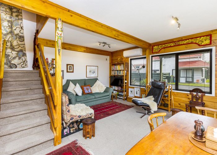  at 9/58 Cuba St, Petone, Lower Hutt
