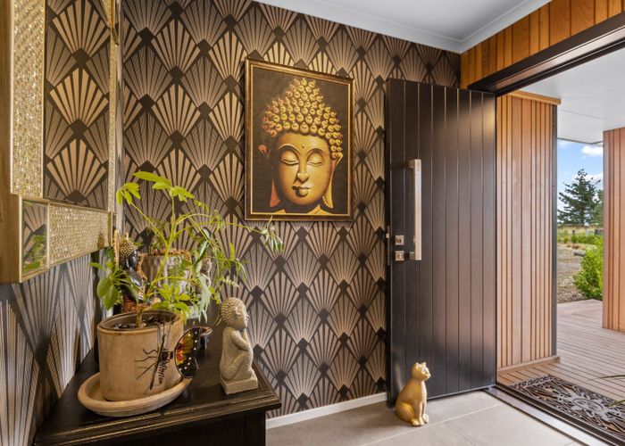  at 5 Cumming Street, Okato