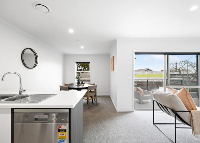  at 106/126 Commerce Street, Frankton, Hamilton, Waikato