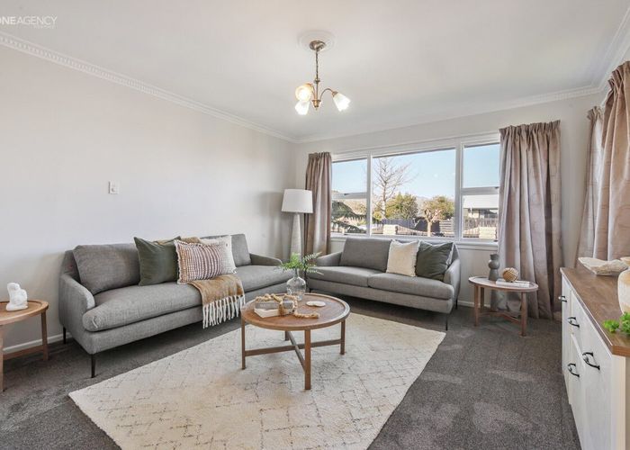  at 7 Bute Street, Woolston, Christchurch