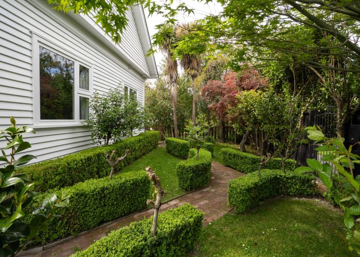  at 59 Spencer Street, Addington, Christchurch City, Canterbury