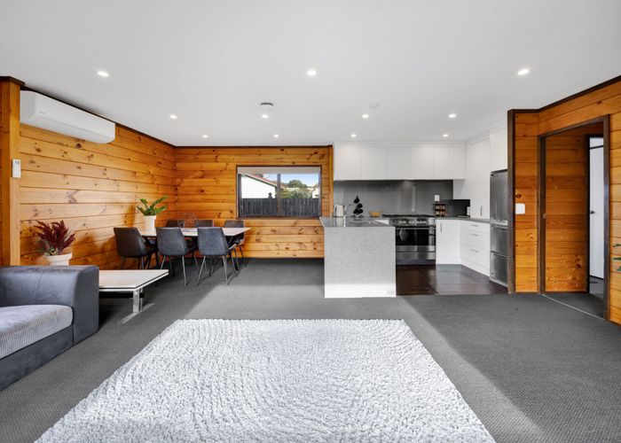  at 23 Pohutukawa Drive, Opunake, South Taranaki, Taranaki