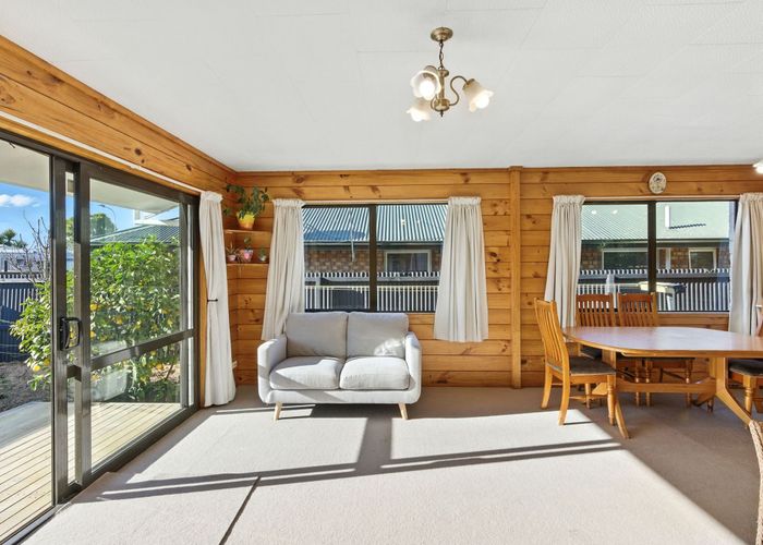  at 29 Neville Street, Spreydon, Christchurch City, Canterbury