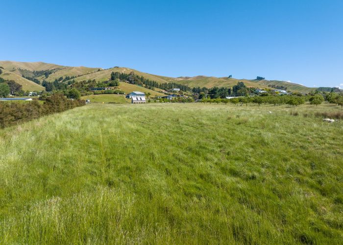  at 187 Wither Road, Witherlea, Blenheim, Marlborough