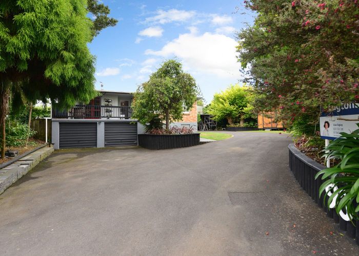  at 93 Storey Avenue, Forest Lake, Hamilton
